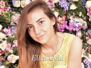 Ellen_Gold