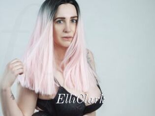 ElliClark