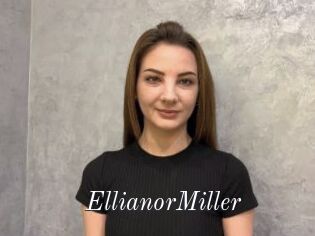 EllianorMiller