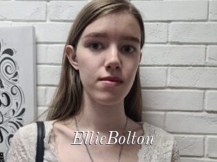 EllieBolton