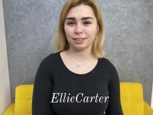 Ellie_Carter