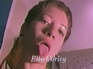 EllieCorley