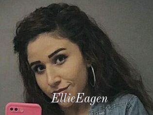 Ellie_Eagen