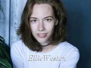 EllieWeston