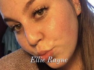 Ellie_Rayne