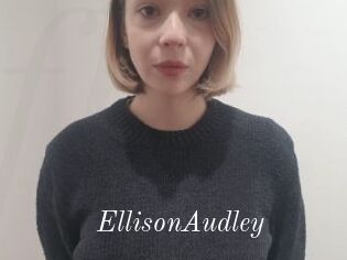 EllisonAudley