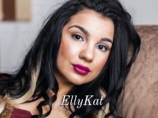 EllyKat