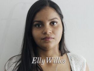 EllyWilles