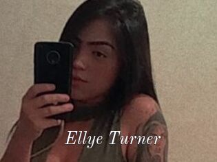 Ellye_Turner