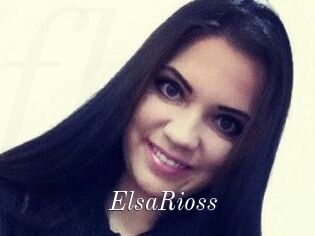 ElsaRioss