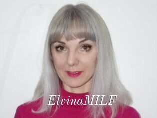 ElvinaMILF