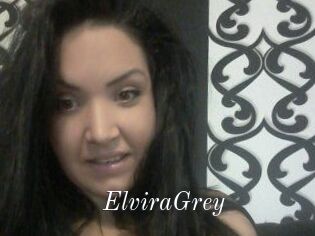 ElviraGrey