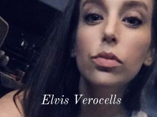 Elvis_Verocells