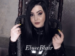 ElyseBlair