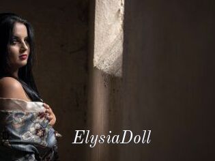 Elysia_Doll