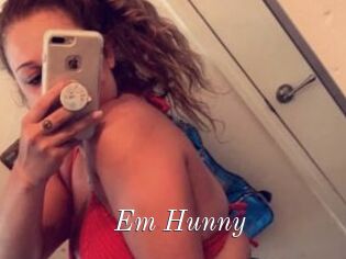 Em_Hunny