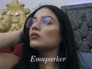 Emaparker