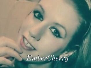 EmberCherry