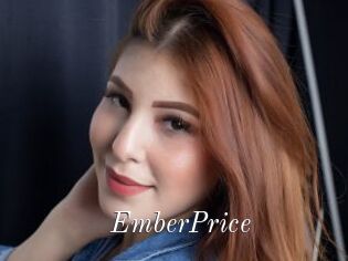 EmberPrice