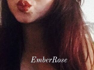 EmberRose