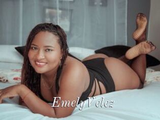 EmelyVelez