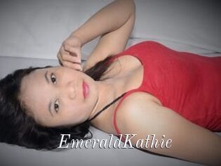 EmeraldKathie