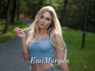 EmiMorgan