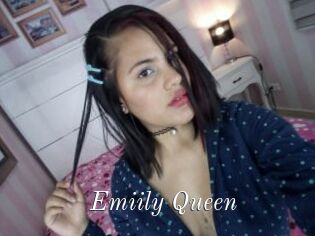 Emiily_Queen