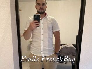 Emile_FrenchBoy