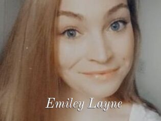 Emiley_Layne