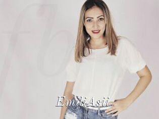 EmiliAsii