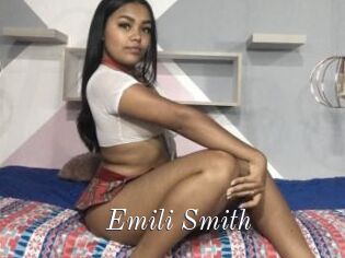 Emili_Smith