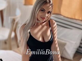 EmiliaBona