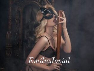 EmiliaJovial