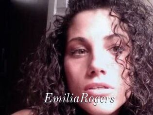 Emilia_Rogers