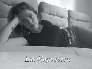 Emiliapassion