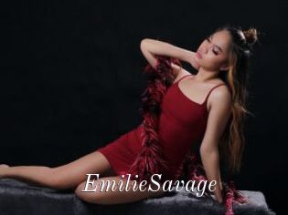 EmilieSavage