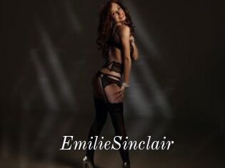 EmilieSinclair