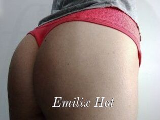 Emilix_Hot