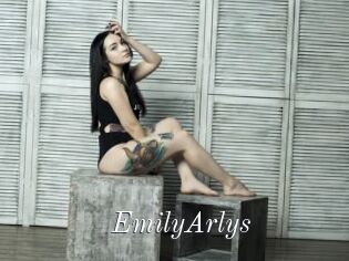 EmilyArlys