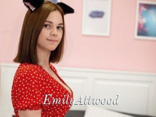 EmilyAttwood