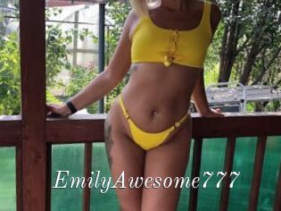 EmilyAwesome777