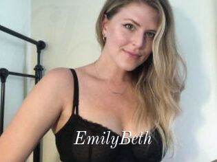 EmilyBeth