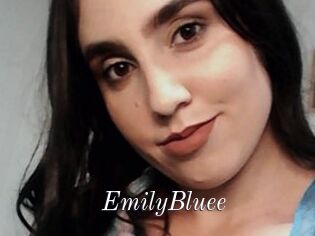 EmilyBluee