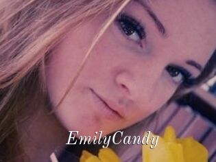 EmilyCandy