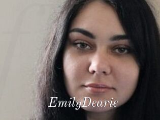 EmilyDearie