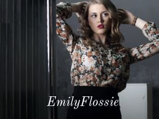 EmilyFlossie