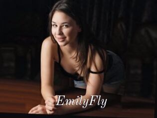 EmilyFly