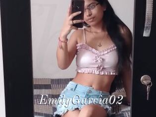 EmilyGarcia02