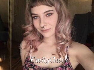 Emily_Gates